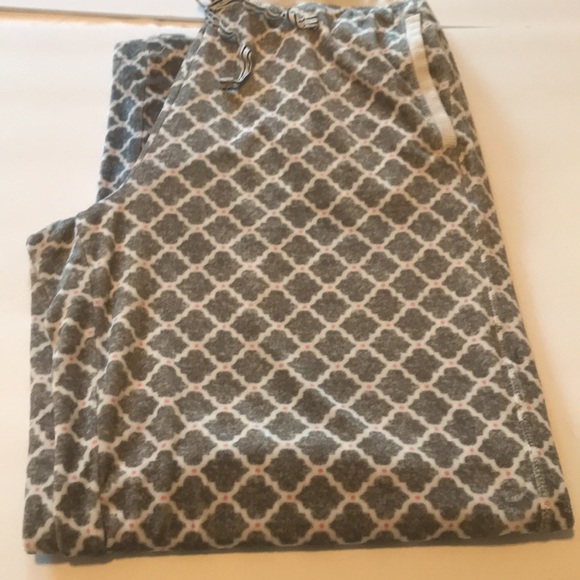 Náutica - Picture 4 of 16